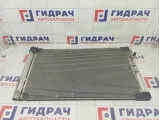 Радиатор кондиционера Infiniti Q50 921004GC0A