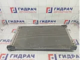 Радиатор кондиционера Infiniti Q50 921004GC0A