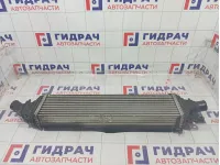 Интеркулер Infiniti Q50 144614GC0A