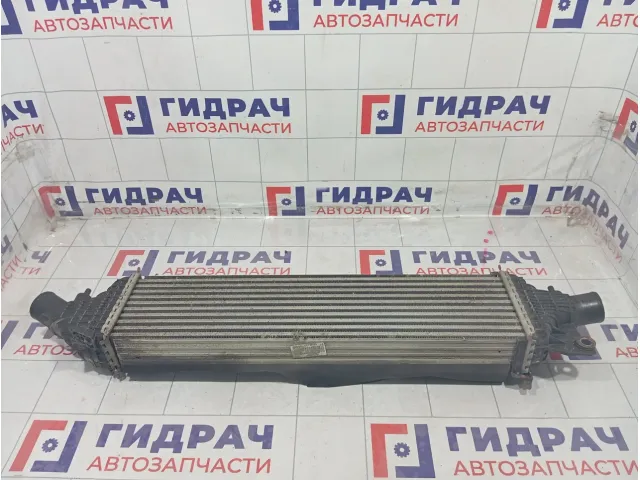 Интеркулер Infiniti Q50 144614GC0A