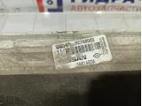 Интеркулер Infiniti Q50 144614GC0A