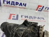 Интеркулер Infiniti Q50 144614GC0A