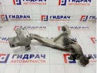 Рычаг передний левый Infiniti Q50 545014GE0A