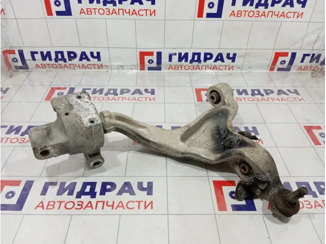Рычаг передний левый Infiniti Q50 545014GE0A