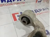 Рычаг передний левый Infiniti Q50 545014GE0A