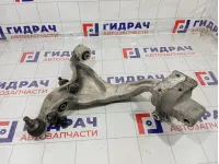 Рычаг передний правый Infiniti Q50 545004GE0A