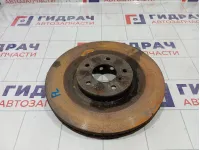 Диск тормозной передний Infiniti Q50 402064GN0A