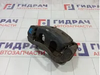 Суппорт тормозной передний правый Infiniti Q50 410014GS0A