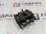 Суппорт тормозной задний левый Infiniti Q50 440111AA0A