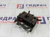 Суппорт тормозной задний правый Infiniti Q50 440011AA0A