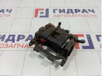 Суппорт тормозной задний правый Infiniti Q50 440011AA0A