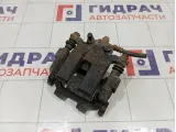 Суппорт тормозной задний правый Infiniti Q50 440011AA0A