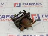 Суппорт тормозной задний правый Infiniti Q50 440011AA0A