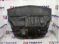 Защита двигателя Infiniti Q50 758924GE0A