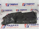 Защита антигравийная правая Infiniti Q50 748114GC0A