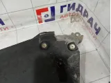 Защита антигравийная правая Infiniti Q50 748114GC0A