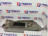 Защита антигравийная правая Infiniti Q50 748114GC0A