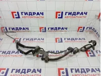 Трубка гидроусилителя Infiniti Q50 497104GB0A