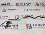 Шланг топливный Infiniti Q50 164404GD0A