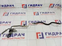 Шланг топливный Infiniti Q50 164404GD0A