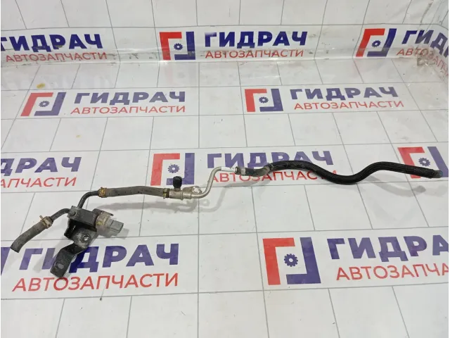 Шланг топливный Infiniti Q50 164404GD0A