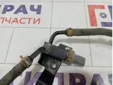 Шланг топливный Infiniti Q50 164404GD0A