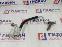 Трубка кондиционера Infiniti Q50 924804GD0B