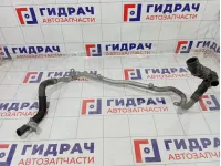 Трубка системы охлаждения Infiniti Q50 A2742033102