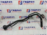 Горловина топливного бака Infiniti Q50 172214GA0A