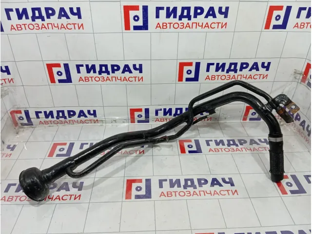 Горловина топливного бака Infiniti Q50 172214GA0A