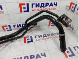 Горловина топливного бака Infiniti Q50 172214GA0A