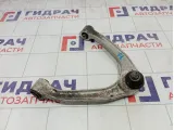Рычаг передний левый Infiniti Q50 54525JL00C