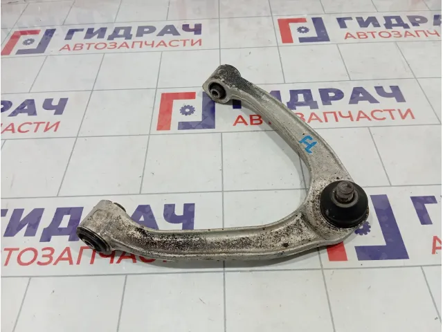 Рычаг передний левый Infiniti Q50 54525JL00C