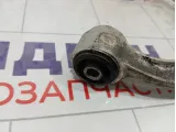 Рычаг передний левый Infiniti Q50 54525JL00C
