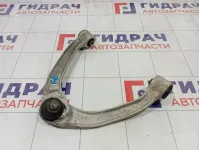 Рычаг передний правый Infiniti Q50 54524JL00C