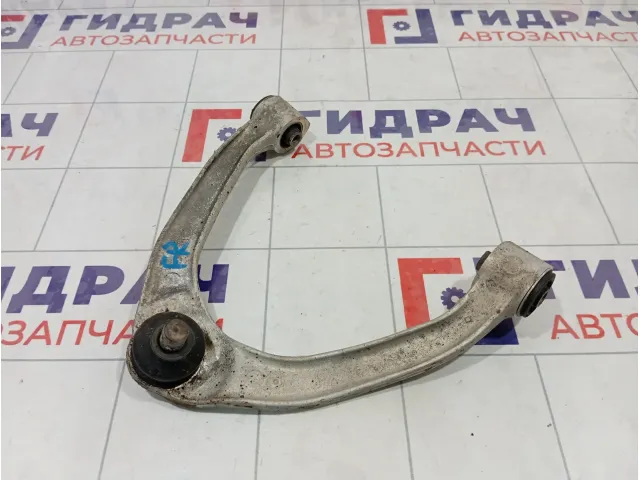 Рычаг передний правый Infiniti Q50 54524JL00C