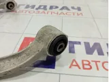 Рычаг передний правый Infiniti Q50 54524JL00C