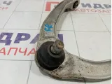 Рычаг передний правый Infiniti Q50 54524JL00C
