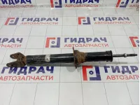 Амортизатор передний Infiniti Q50 561104GD0B