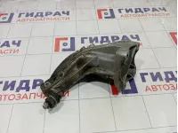 Кронштейн двигателя правый Infiniti Q50 A2742234904