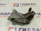 Кронштейн двигателя правый Infiniti Q50 A2742234904