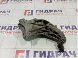Кронштейн двигателя правый Infiniti Q50 A2742234904