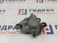 Кронштейн ТНВД Infiniti Q50 A2740921234