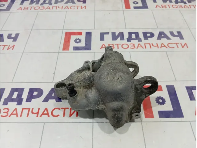Кронштейн ТНВД Infiniti Q50 A2740921234