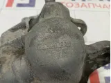 Кронштейн ТНВД Infiniti Q50 A2740921234