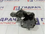 Кронштейн ТНВД Infiniti Q50 A2740921234