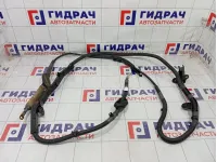 Провод стартера Infiniti Q50 241194GC4A
