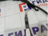 Провод стартера Infiniti Q50 241194GC4A