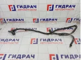 Провод стартера Infiniti Q50 241194GD0A