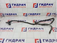 Провод стартера Infiniti Q50 241194GD0A